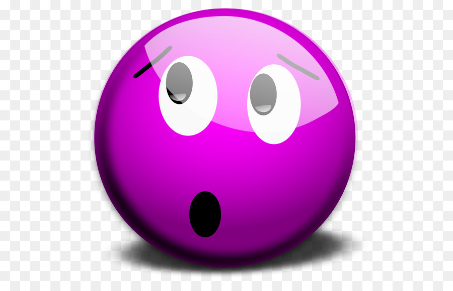 Smiley Emoticon Computer Icons Clip art - feedback button