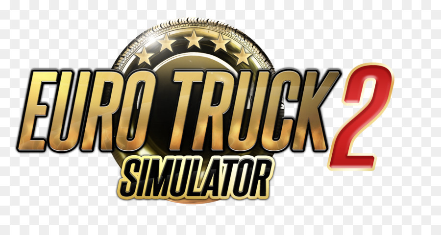 Euro Truck Simulator 2 American Truck Simulator Camion & Rimorchi Video gioco Mod - Euro
