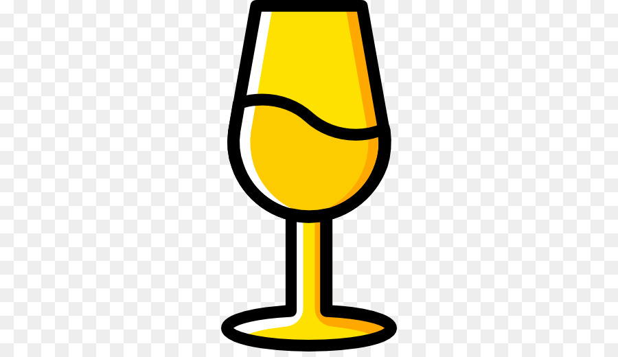 Icone del Computer Encapsulated PostScript Clip art - bicchiere di vino
