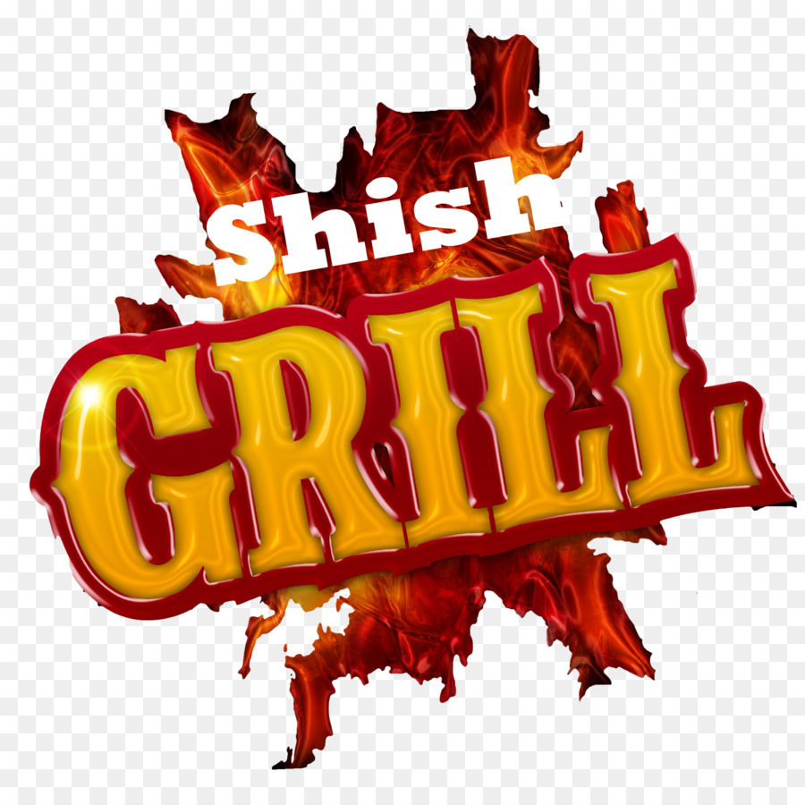 Barbecue di pollo in salsa Barbecue Shish kebab - Mass media