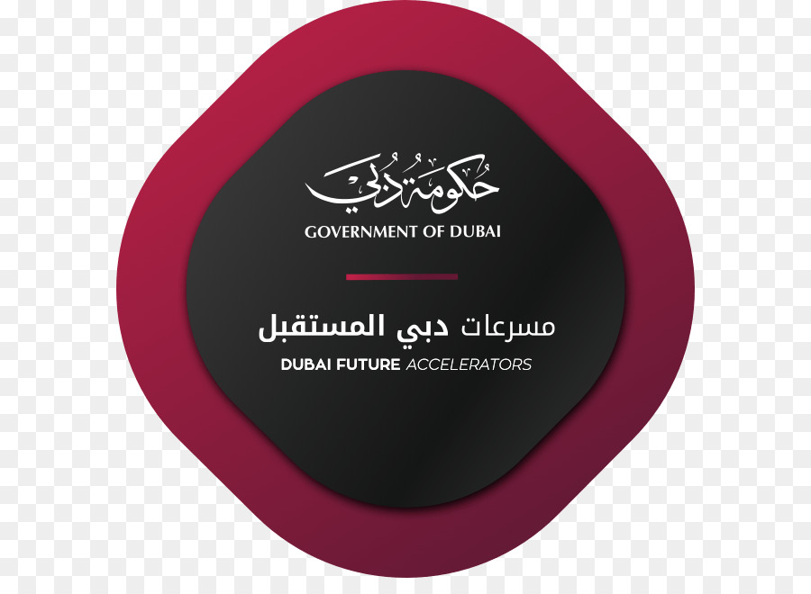 Dubai Future Accelerators Startup accelerator Organisation Büro der Zukunft - Dubai Future Foundation Drucken - Dubai