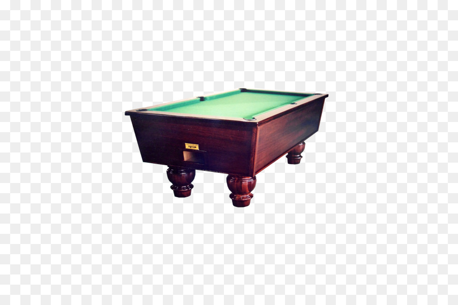 Billardtische Billard Snooker Pool - Billard