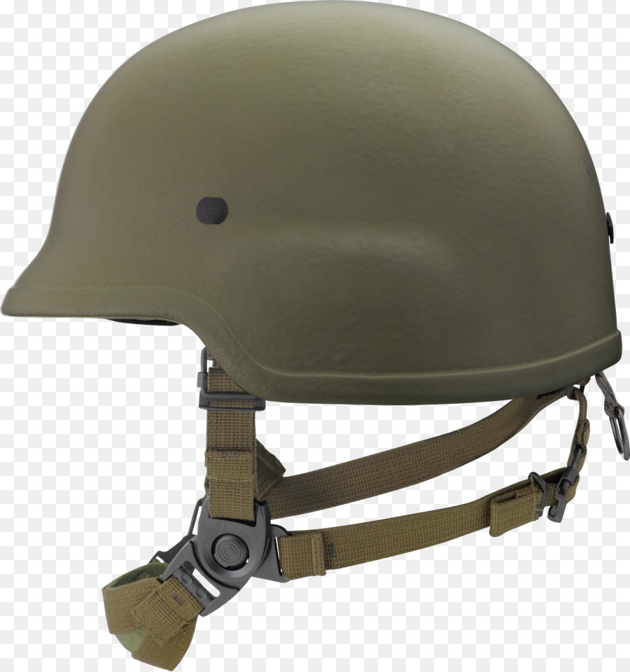 Schuberth Motorrad Helme Combat Helm Military - Helm