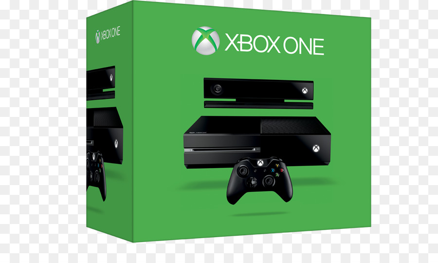Kinect Per Xbox One Console Per Videogiochi PlayStation 4 - Dubai