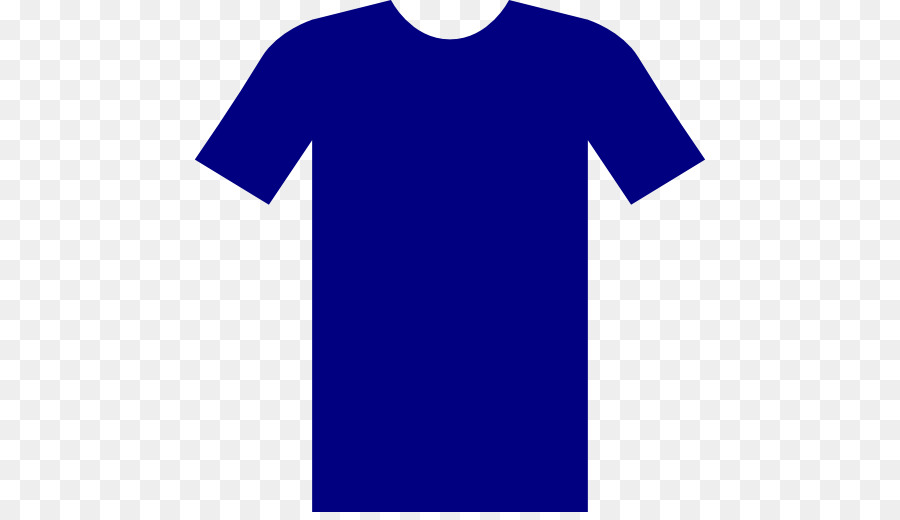 T shirt Polo shirt Ralph Lauren Corporation Clip art - t Shirts