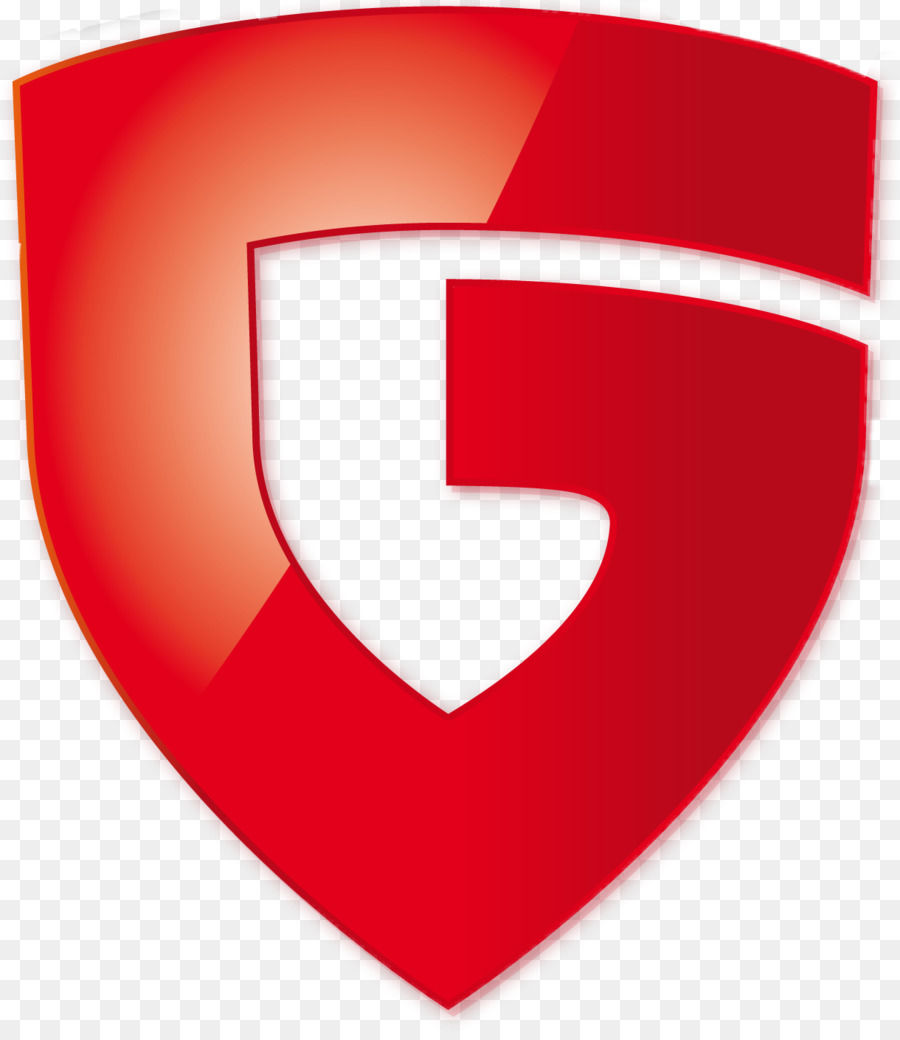 G dữ Liệu Máy tính phần Mềm Mềm mềm Máy tính an ninh phần mềm G dữ Liệu chống Virus, - 13