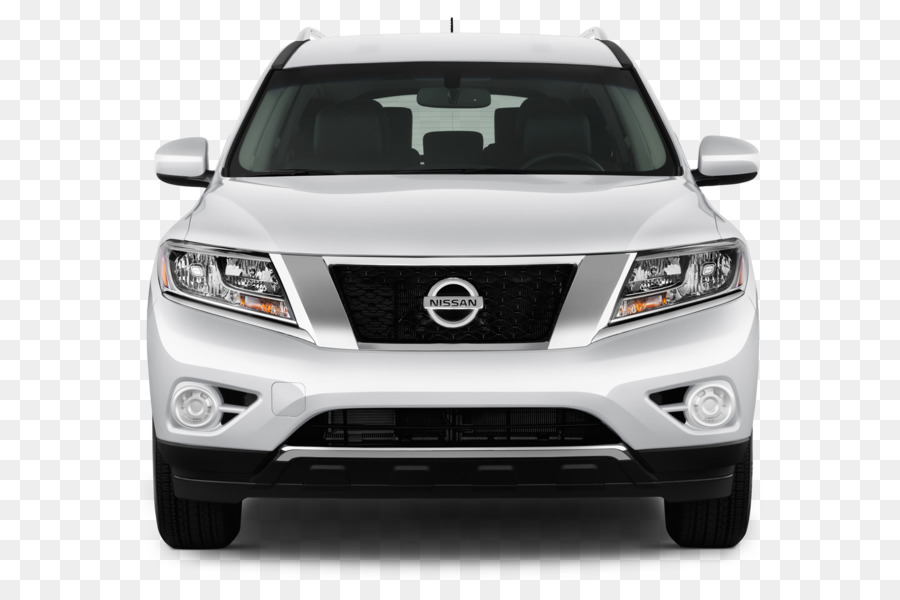 Nissan Pathfinder 2015 Nissan Pathfinder 2018 Nissan Pathfinder Car 2016 - Nissan