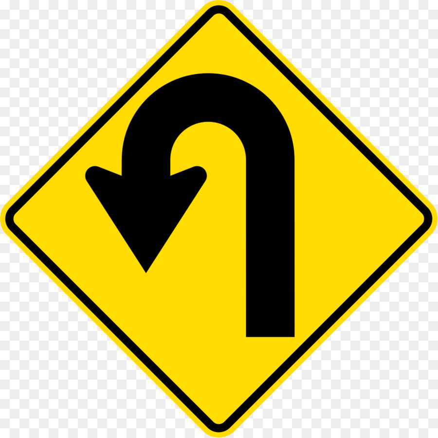 U-turn-Computer-Icons Clip art - Straßenschild