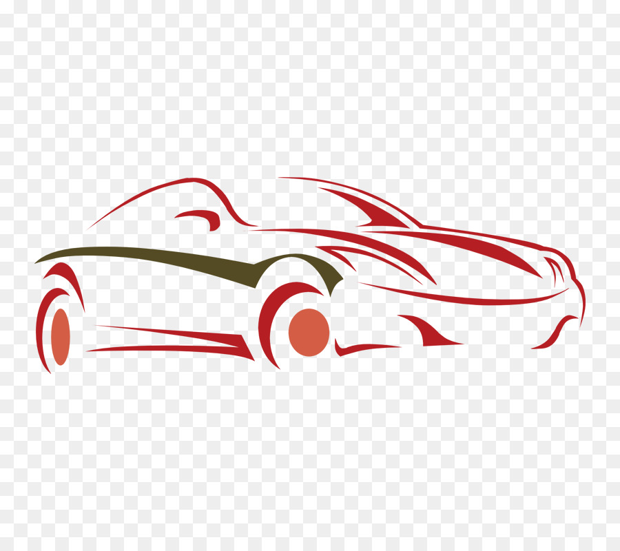 Car Logo Automobile png 13923544 PNG