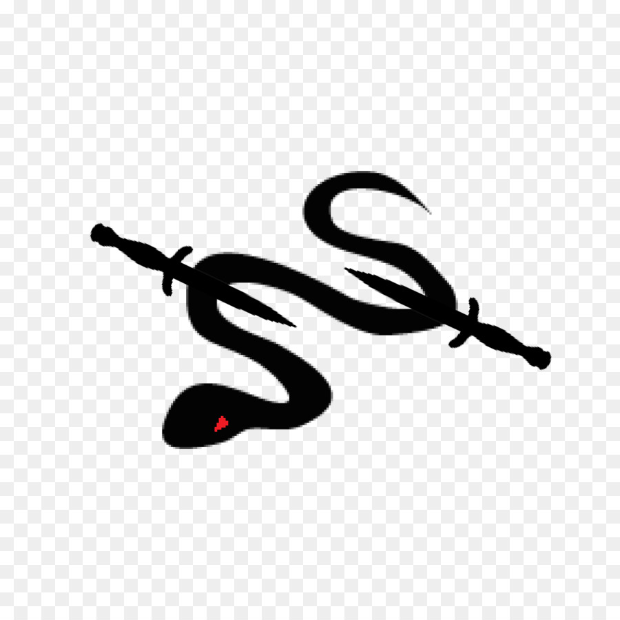 Logo Brand Simbolo - serpente
