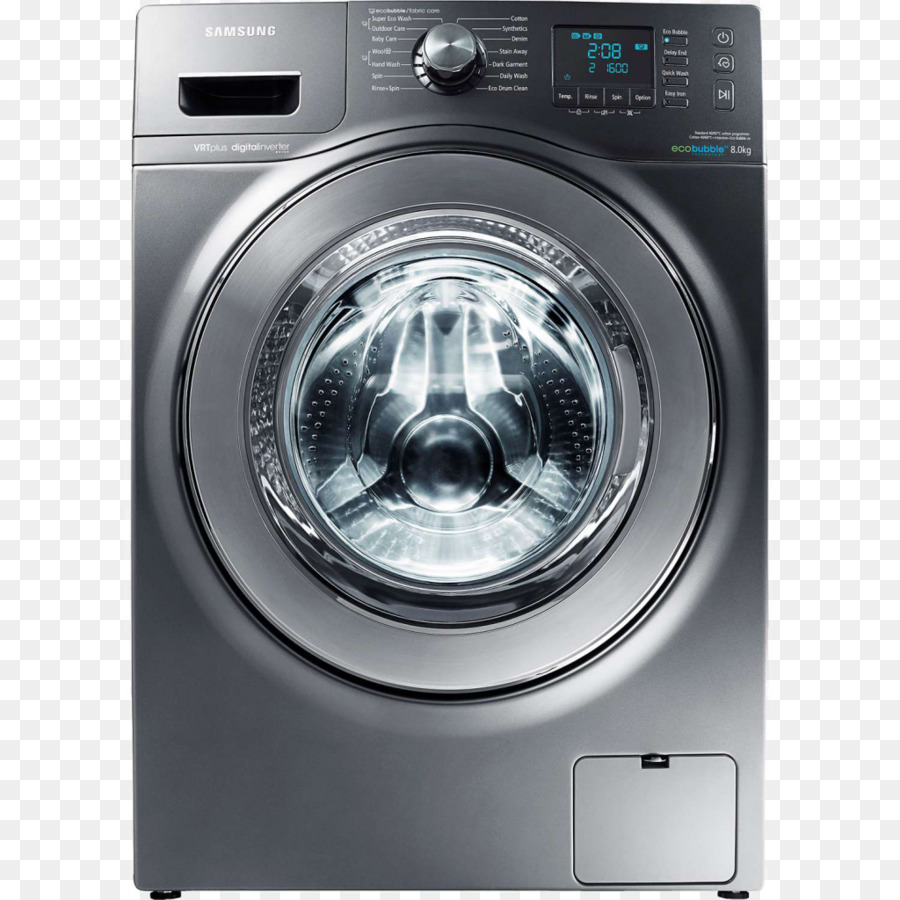 Máy giặt Nhà thiết bị quần Áo Combo máy giặt sấy - máy giặt