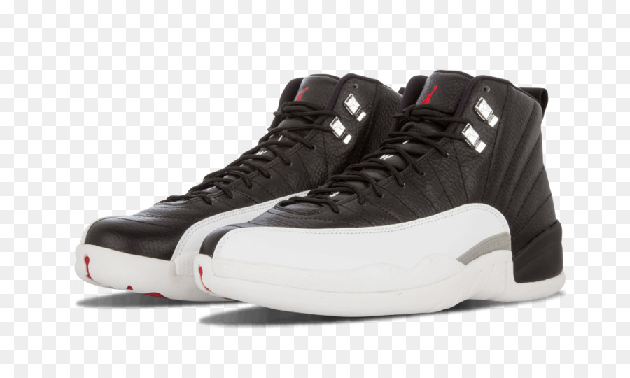 Air Jordan Scarpe Nike Sneakers stile Retrò - Michael Jordan