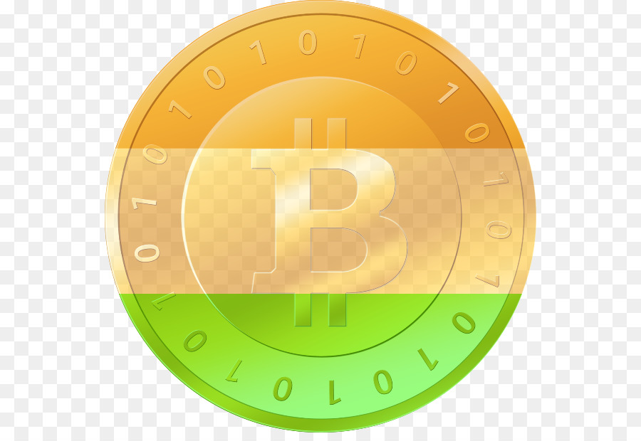 India Bitcoin Cryptocurrency di cambio Litecoin - Bitcoin