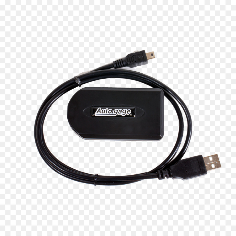 Cáp điện công Nghệ điện Tử Pin thử HDMI - USB