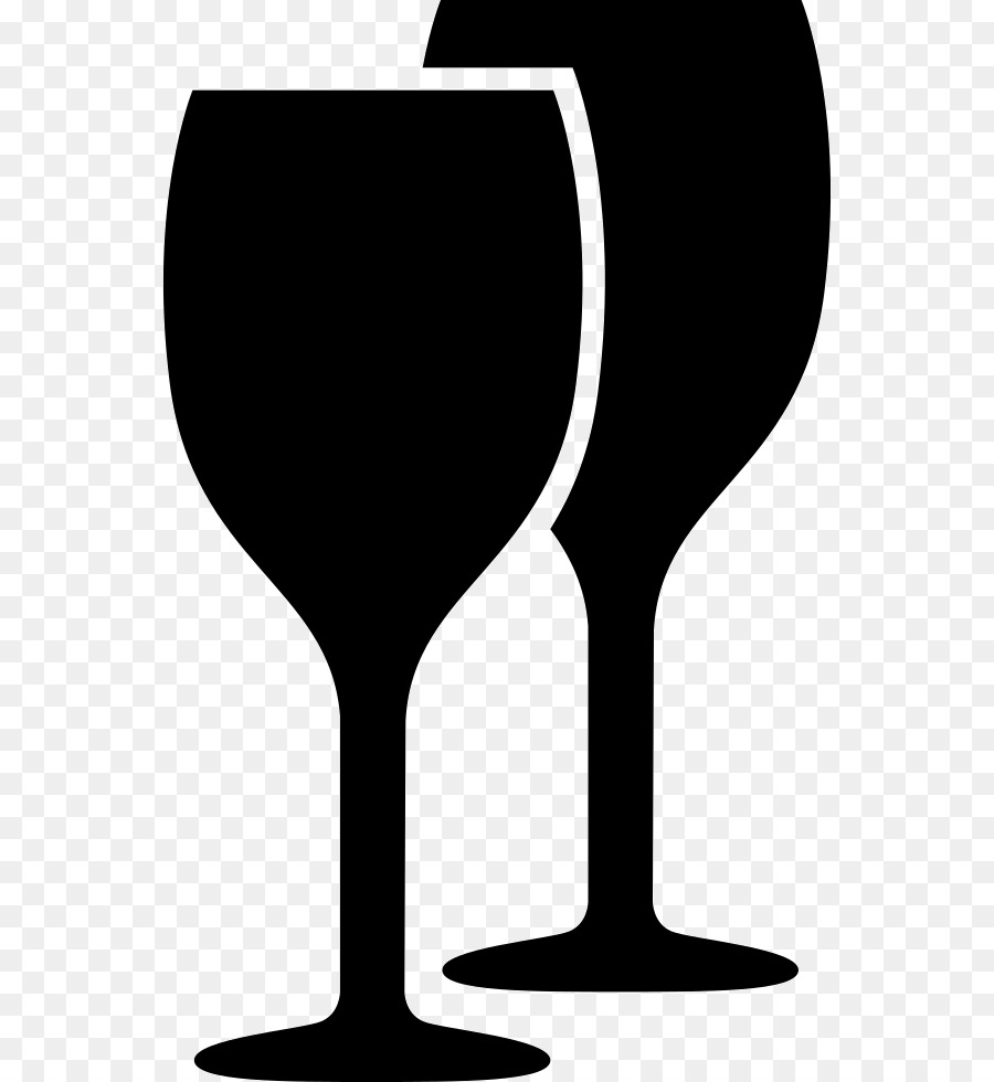 Bicchiere di vino Clip art - bicchiere di vino