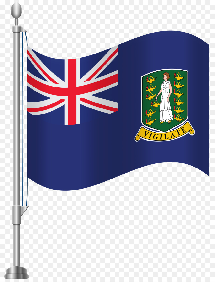 Bandiera della Nuova Zelanda Bandiera del Nicaragua Bandiera del Togo Bandiera degli Stati Uniti - Bandiera Banner