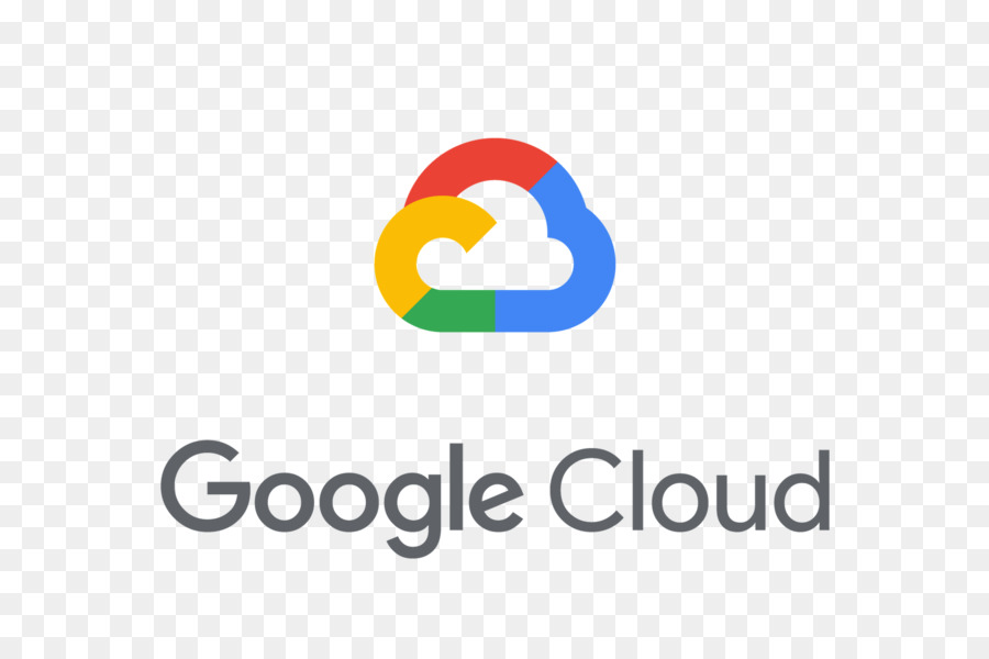 Google-Cloud-Plattform, Cloud computing-Google BigQuery Storage - Google