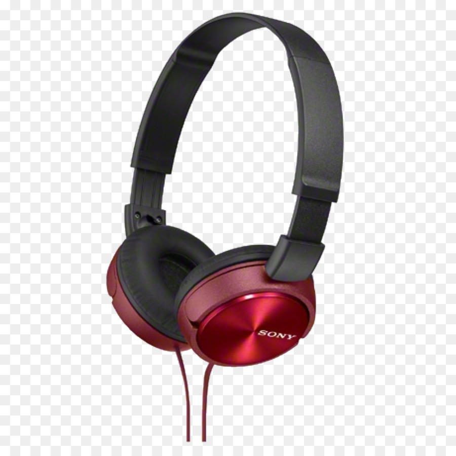 Noise-cancelling-Kopfhörer Sony Xbox 360 Wireless Headset - Kopfhörer