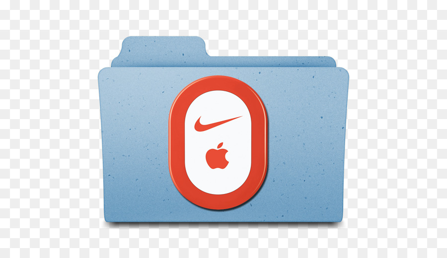 Computer Icons Android Directory - Nike
