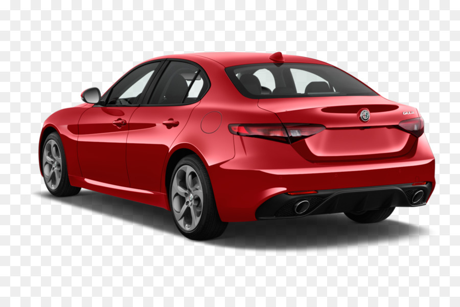2015 Mazda MX-5 Miata Car 2014 Mazda MX-5 Miata 2016 Mazda MX-5 Miata - Alfa Romeo