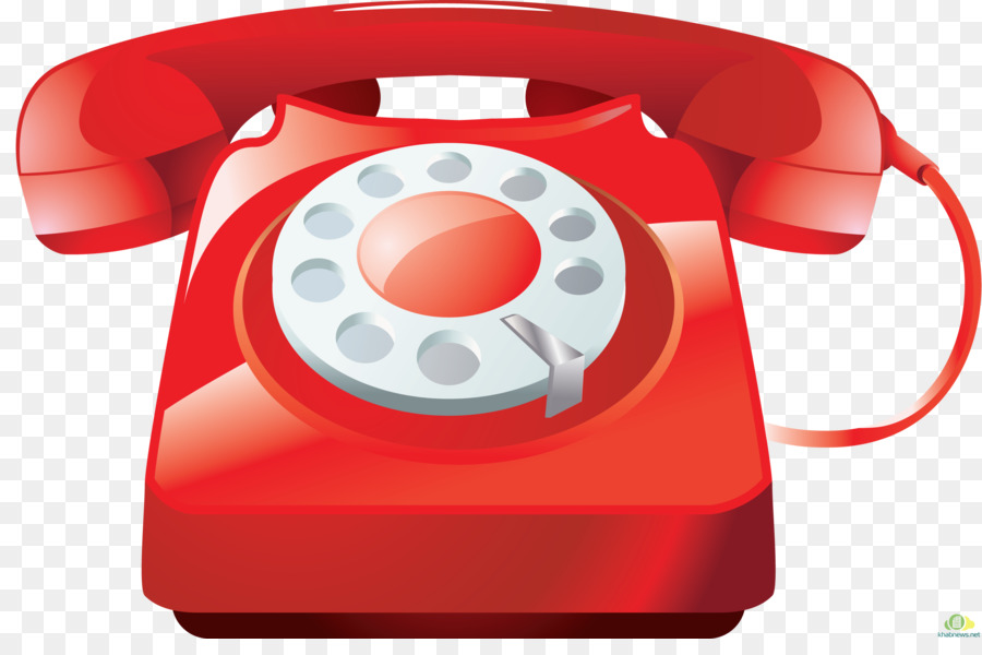 Home Cartoon png download - 2867*1864 - Free Transparent Telephone png  Download. - CleanPNG / KissPNG
