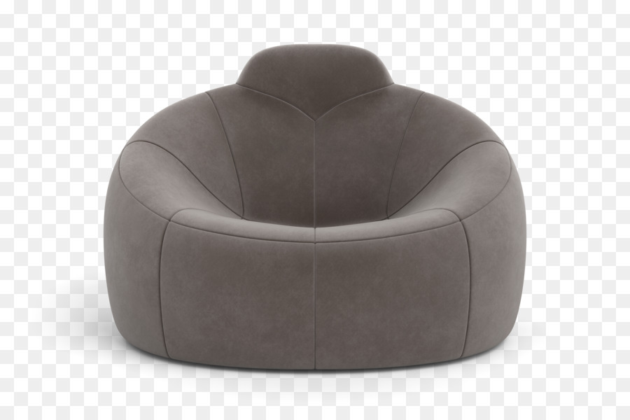 Auto-Möbel-Stuhl - Sofa