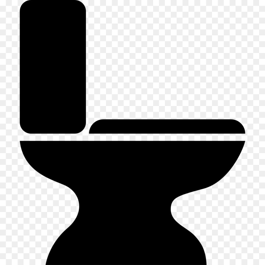 WC & Bidet Sitze Flush Toilette, Waschbecken - WC Sitz