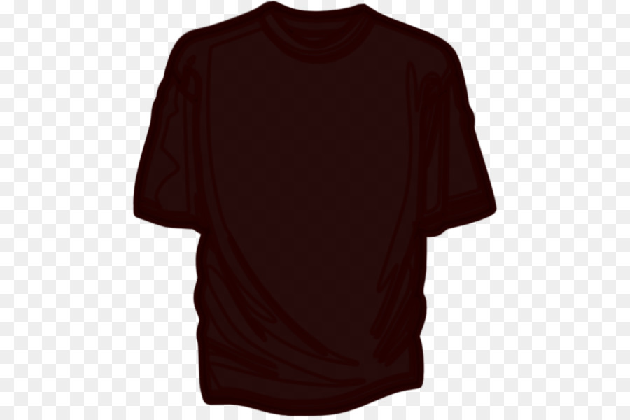 T-shirt Ärmel Polo-shirt - t Shirts
