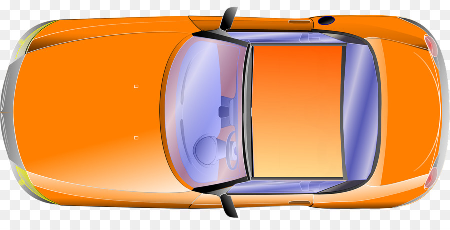 Car Cartoon png download - 1280*640 - Free Transparent Car png Download. -  CleanPNG / KissPNG