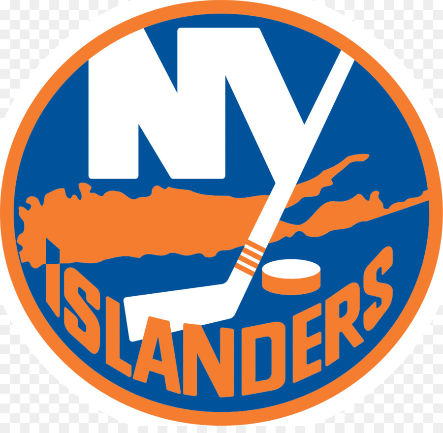 Alette di filatoio di New York Islanders National Hockey League Barclays Center Washington Capitals - New York