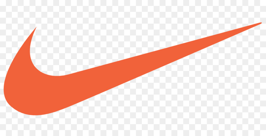 Nike Air Logo