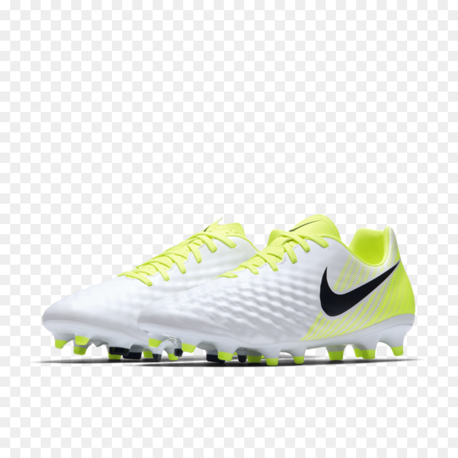 Schuh Schuhe Fußballschuh Nike Cleat - Nike