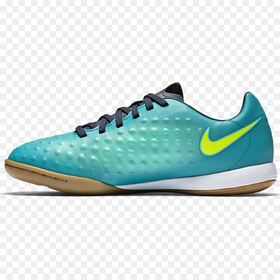 Nike Free Schuh Fußballschuh Nike Tiempo - Nike