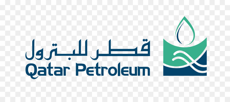 Qatar Petroleum Al Shaheen del Campo a Olio di gas Naturale - Gas naturale