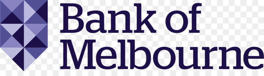 Banca di Melbourne Westpac carta di Credito - bancomat