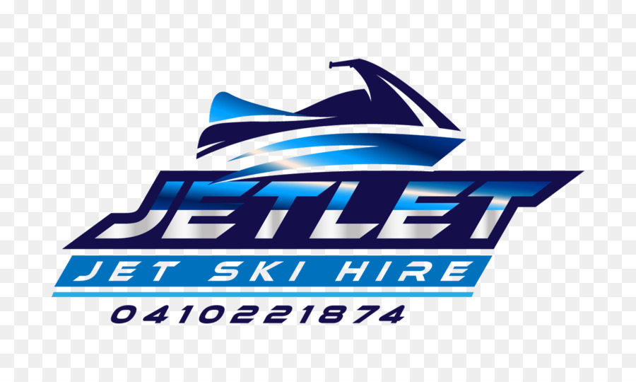 JETLET - Mornington-Halbinsel Jet-Ski Mieten Persönliche Wasser-Handwerk PricewaterhouseCoopers - Jet