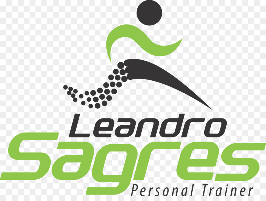 Personal trainer Training Athleten Körperliche Bewegung Trainer - Trainer