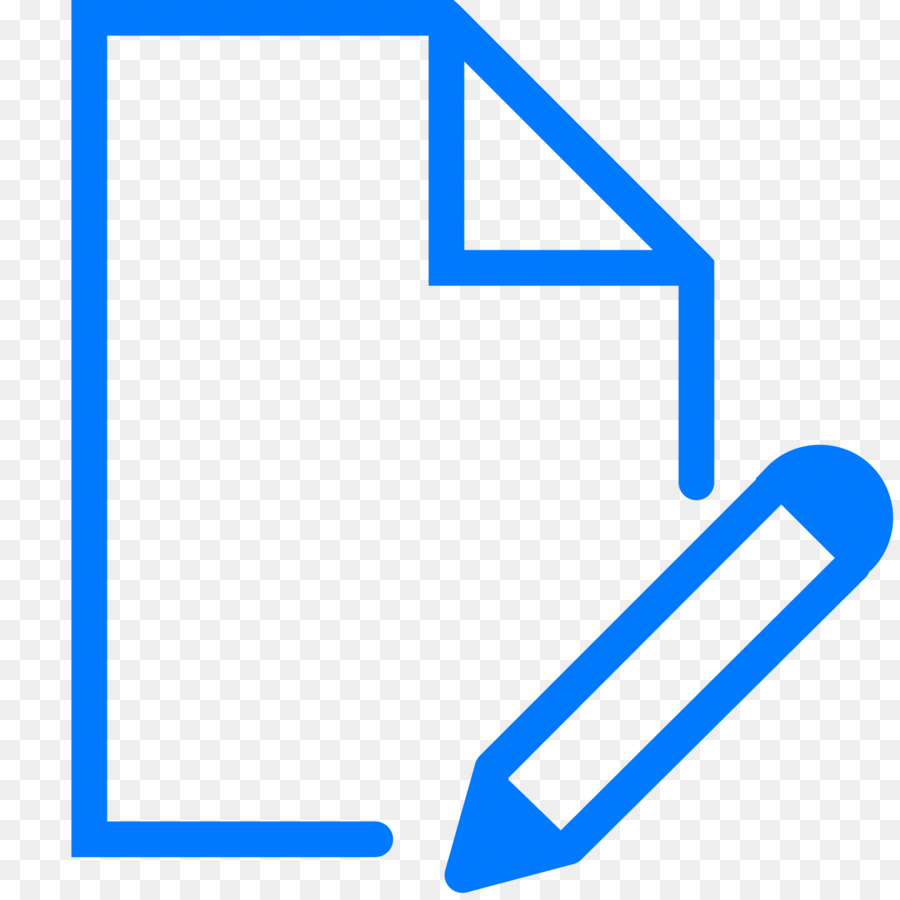Icone del Computer EPUB Formato di Documento Portatile - file txt