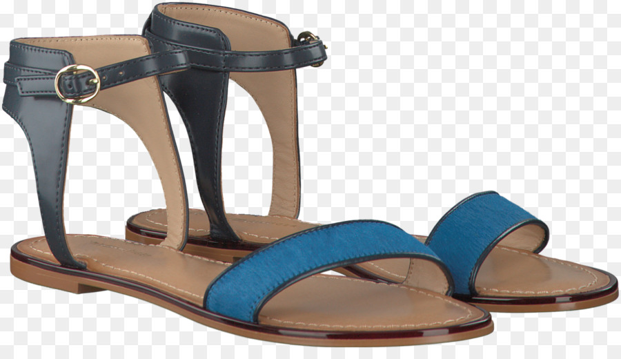 Calzature Sandalo Scarpa - Sandalo