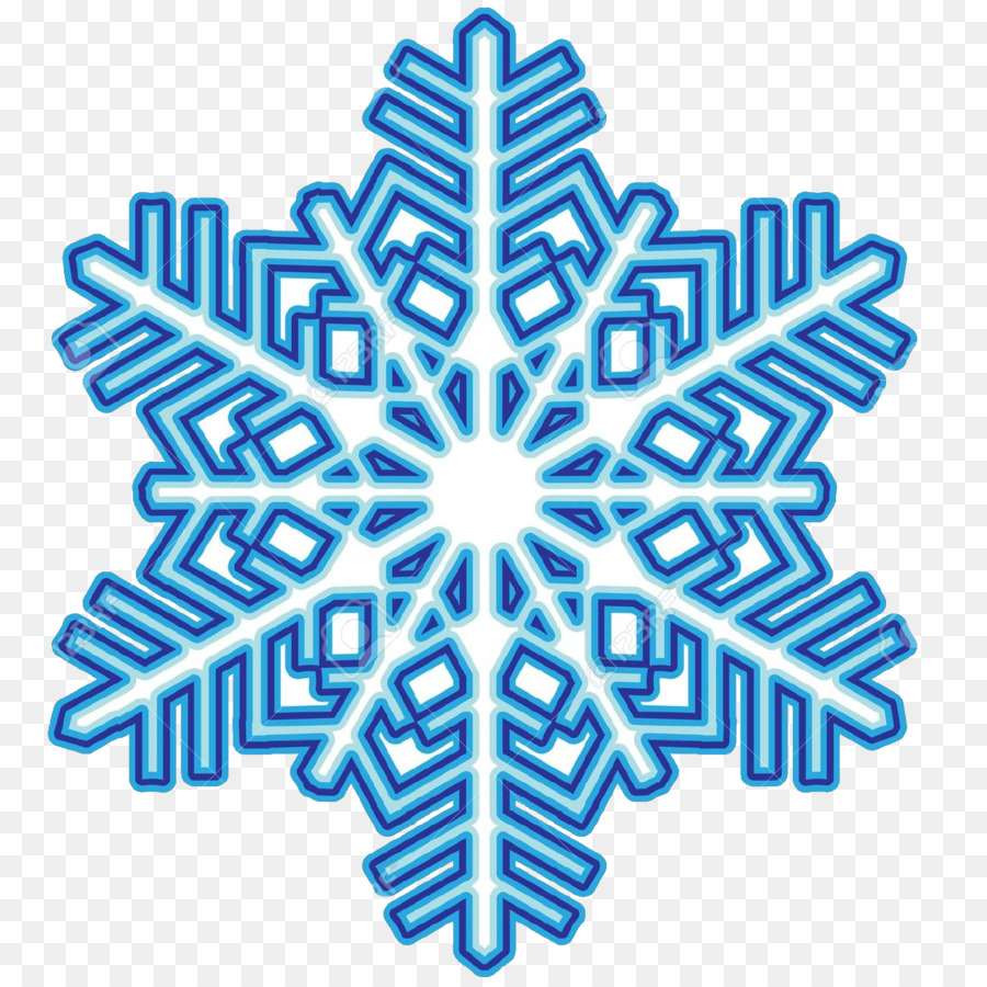 YouTube Fiocco Di Neve Dallastown Area School District - fiocco di neve