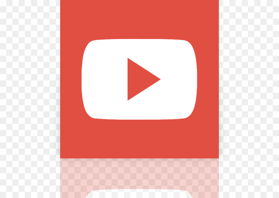 YouTube Computer Icons - Youtube