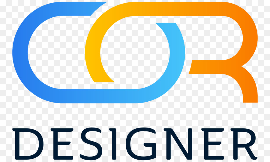 Organisation Research User experience design Service - cora&internen&Urlaub;