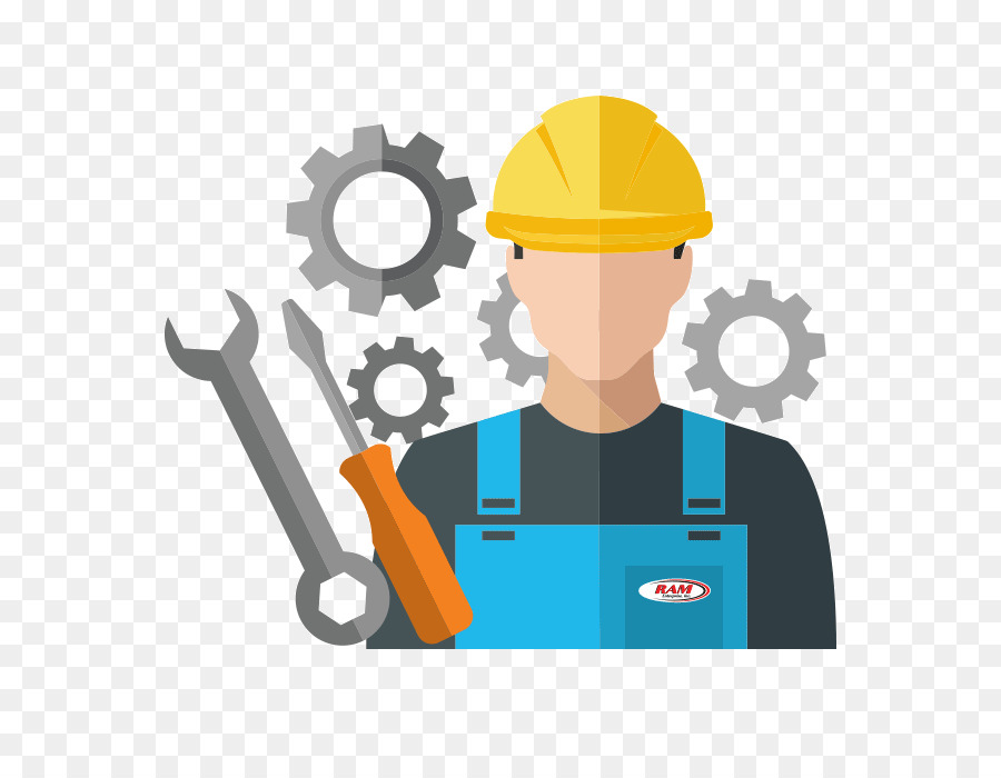 Engineer Cartoon png download - 606*700 - Free Transparent Architectural  Engineering png Download. - CleanPNG / KissPNG