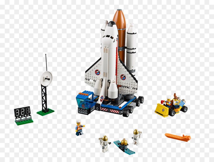 Lego City Giocattolo Amazon.com Lego minifigure - Lego