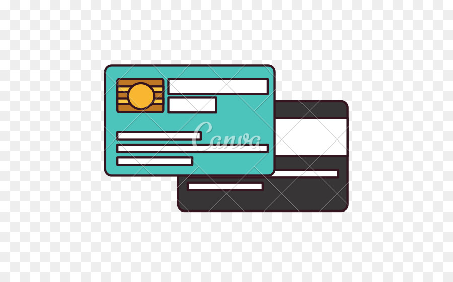 Vẽ bản Quyền miễn phí - thẻ tín dụng