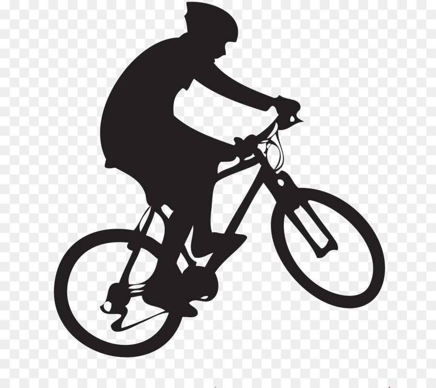 Xe đạp leo núi xuống Dốc núi đạp xe Đạp - Đi xe đạp