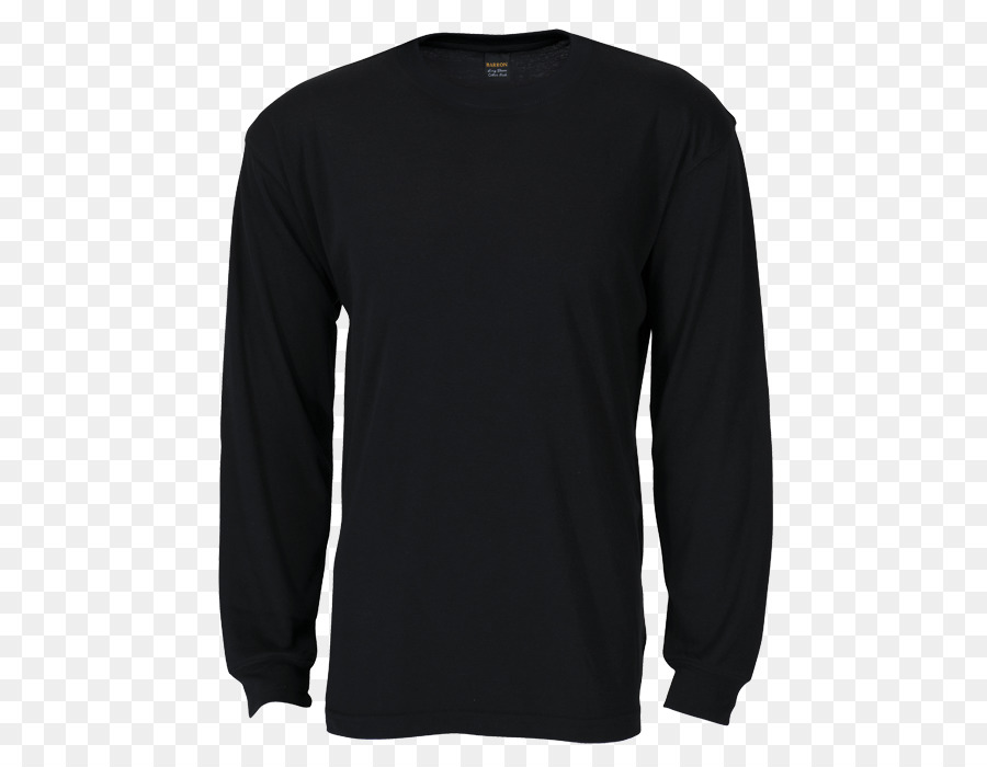 T-shirt-Pullover-Rabatte und Zulagen Ärmel - t Shirts