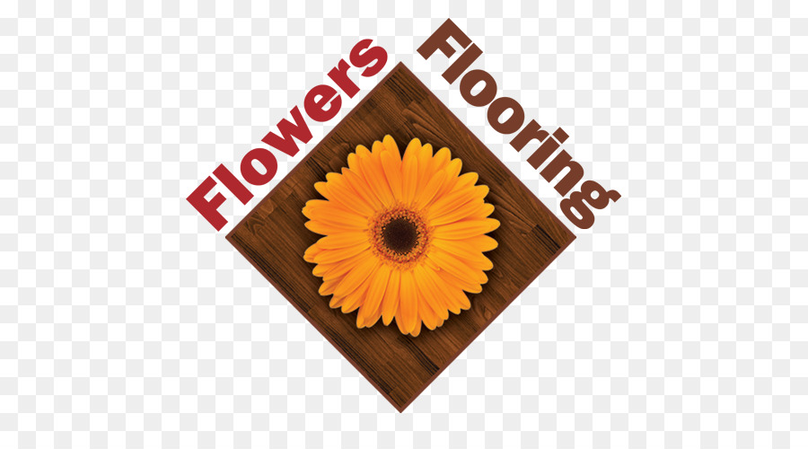 Auburn Blumen Bodenbelag-Sales-Geschäft - Teppich
