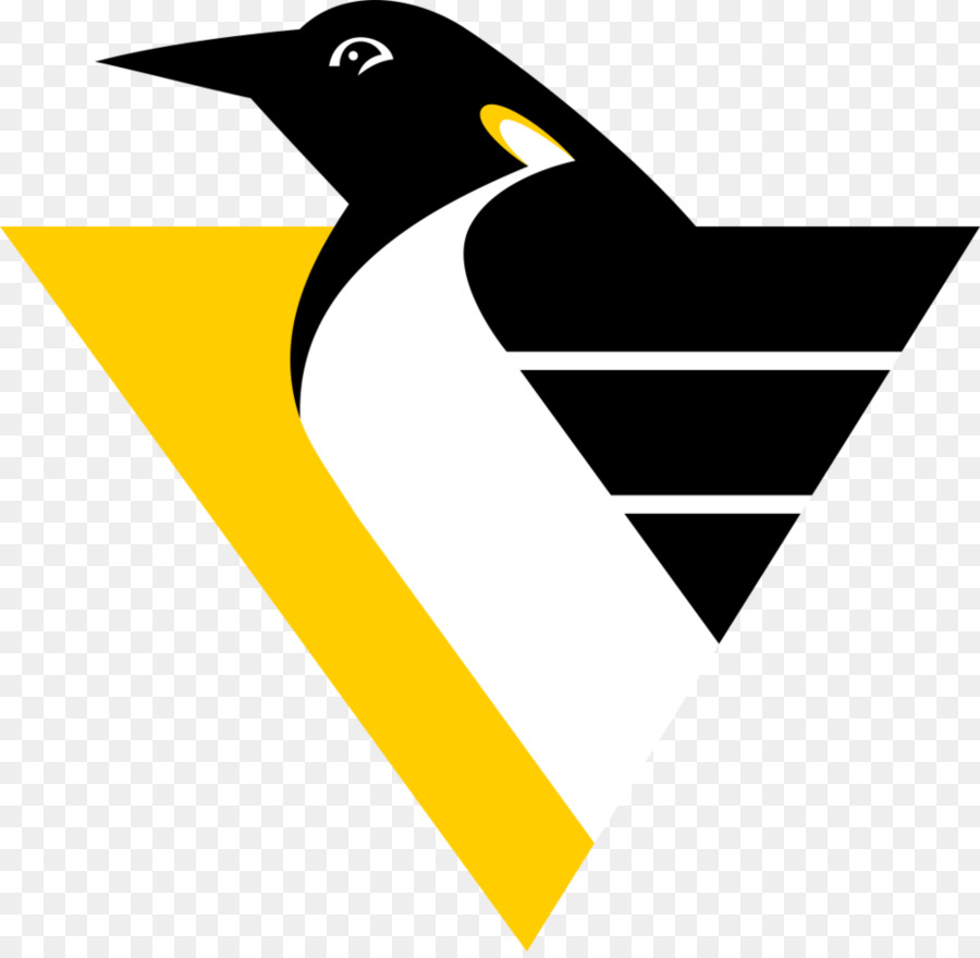 Pittsburgh Penguins National Hockey League Pittsburgh Hornets New York Rangers Wilkes-Barre / Scranton Penguins - hockey