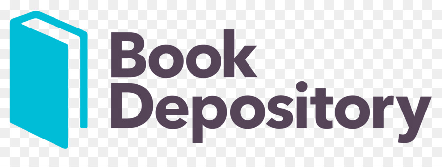 Amazon.com Book Depository Buchhandel Online buchen - Buchung